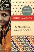 /album/antonia-arslan/la-masseria-delle-allodole-jpg/